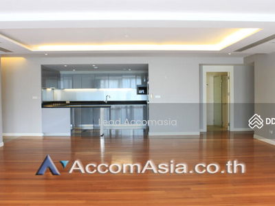 La Citta Penthouse, Bangkok, Thailand La Citta Penthouse, Bangkok, Thailand
