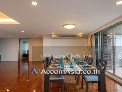 Pet friendly | 3 Bedrooms Apartment for Rent in Silom, Bangkok near BTS Surasak at Easy to access BT, Bangkok, Thailand Pet friendly | 3 Bedrooms Apartment for Rent in Silom, Bangkok near BTS Surasak at Easy to access BT, Bangkok, Thailand