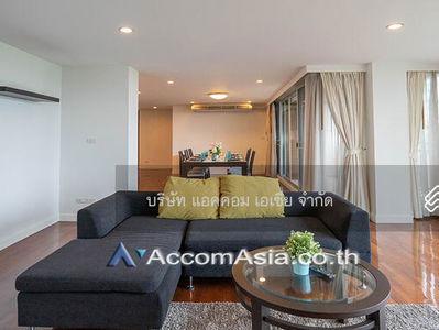 Pet friendly | 3 Bedrooms Apartment for Rent in Silom, Bangkok near BTS Surasak at Easy to access BT, Bangkok, Thailand Pet friendly | 3 Bedrooms Apartment for Rent in Silom, Bangkok near BTS Surasak at Easy to access BT, Bangkok, Thailand