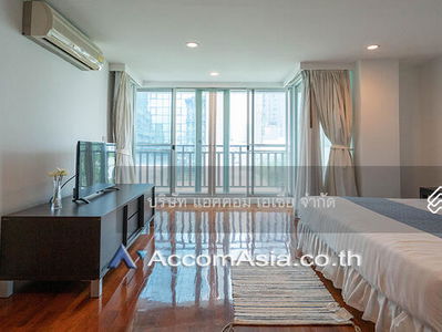 Pet friendly | 3 Bedrooms Apartment for Rent in Silom, Bangkok near BTS Surasak at Easy to access BT, Bangkok, Thailand Pet friendly | 3 Bedrooms Apartment for Rent in Silom, Bangkok near BTS Surasak at Easy to access BT, Bangkok, Thailand