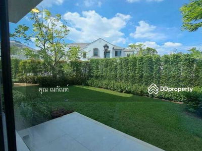 Nantawan Rama 9, Krungthep Kreetha New Road, Bangkok, Thailand Nantawan Rama 9, Krungthep Kreetha New Road, Bangkok, Thailand