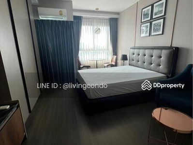 IDEO Sukhumvit 93, Bangkok, Thailand IDEO Sukhumvit 93, Bangkok, Thailand