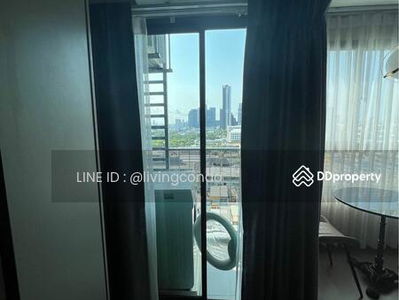 IDEO Sukhumvit 93, Bangkok, Thailand IDEO Sukhumvit 93, Bangkok, Thailand