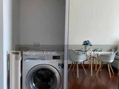 Supalai Elite Sathorn-Suanplu, Bangkok, Thailand Supalai Elite Sathorn-Suanplu, Bangkok, Thailand