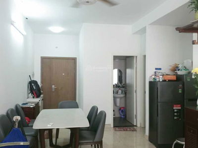 Luxcity Apartment, Vietnam Luxcity Apartment, Vietnam