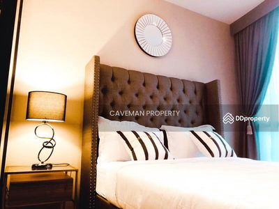 Rhythm Ekkamai, Bangkok, Thailand Rhythm Ekkamai, Bangkok, Thailand