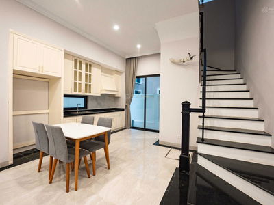 The Empire - Vinhomes Ocean Park 2, Vietnam The Empire - Vinhomes Ocean Park 2, Vietnam