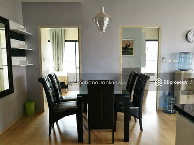 Noble Reveal, Bangkok, Thailand Noble Reveal, Bangkok, Thailand