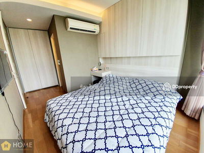 The Lumpini 24, Bangkok, Thailand The Lumpini 24, Bangkok, Thailand