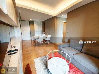 The Lumpini 24, Bangkok, Thailand The Lumpini 24, Bangkok, Thailand