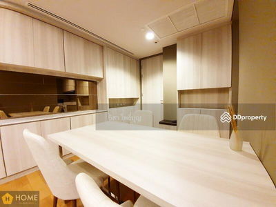 The Lumpini 24, Bangkok, Thailand The Lumpini 24, Bangkok, Thailand