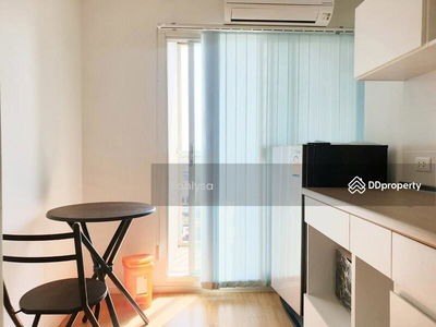 Lumpini Place Srinakarin-Huamak, Bangkok, Thailand Lumpini Place Srinakarin-Huamak, Bangkok, Thailand