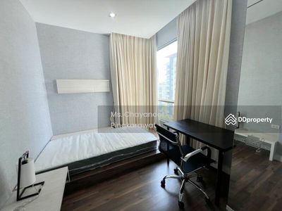 The Room Sulkumvit 62, Bangkok, Thailand The Room Sulkumvit 62, Bangkok, Thailand