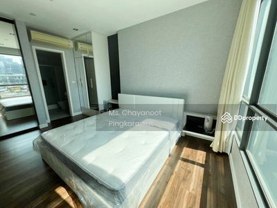 The Room Sulkumvit 62, Bangkok, Thailand The Room Sulkumvit 62, Bangkok, Thailand