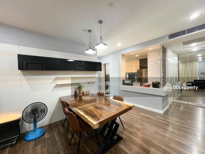 The Room Sulkumvit 62, Bangkok, Thailand The Room Sulkumvit 62, Bangkok, Thailand