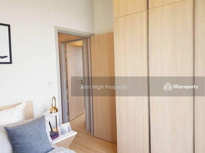 M Jatujak, Bangkok, Thailand M Jatujak, Bangkok, Thailand