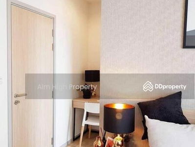 M Jatujak, Bangkok, Thailand M Jatujak, Bangkok, Thailand