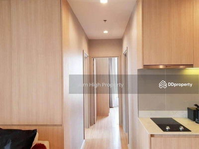 M Jatujak, Bangkok, Thailand M Jatujak, Bangkok, Thailand