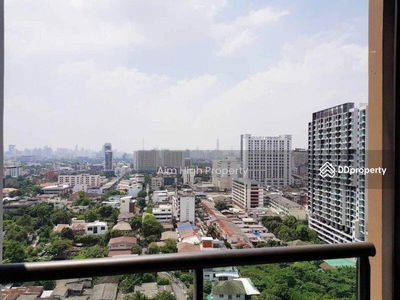 M Jatujak, Bangkok, Thailand M Jatujak, Bangkok, Thailand