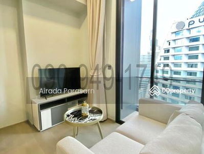 Celes Asoke, Bangkok, Thailand Celes Asoke, Bangkok, Thailand