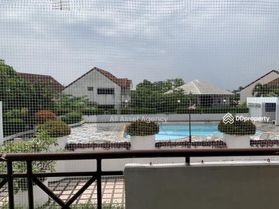 Sammakorn Condominium, Bangkok, Thailand Sammakorn Condominium, Bangkok, Thailand