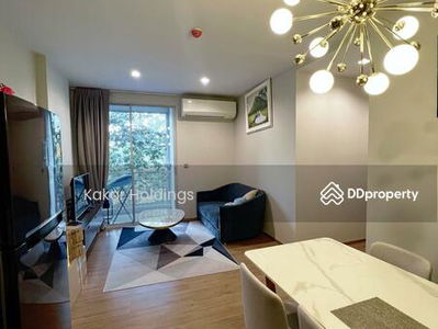 Q Prasarnmit, Bangkok, Thailand Q Prasarnmit, Bangkok, Thailand