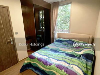 Q Prasarnmit, Bangkok, Thailand Q Prasarnmit, Bangkok, Thailand