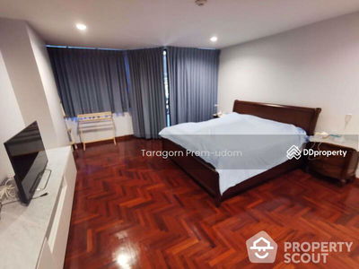 Lake Avenue Sukhumvit 16, Bangkok, Thailand Lake Avenue Sukhumvit 16, Bangkok, Thailand