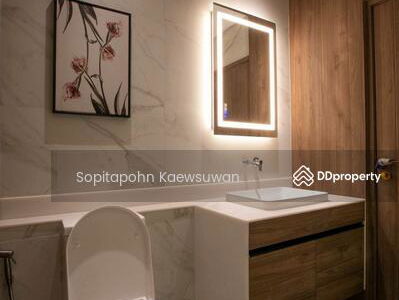 Baan Klang Krung Thonglor, Bangkok, Thailand Baan Klang Krung Thonglor, Bangkok, Thailand