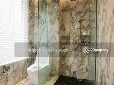 Baan Klang Krung Thonglor, Bangkok, Thailand Baan Klang Krung Thonglor, Bangkok, Thailand