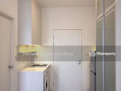 Chapter One Eco Ratchada-Huaikwang, Bangkok, Thailand Chapter One Eco Ratchada-Huaikwang, Bangkok, Thailand