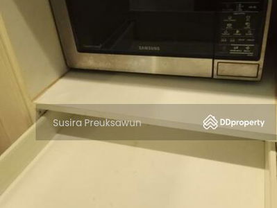 Condolette Dwell Sukhumvit 26, Bangkok, Thailand Condolette Dwell Sukhumvit 26, Bangkok, Thailand