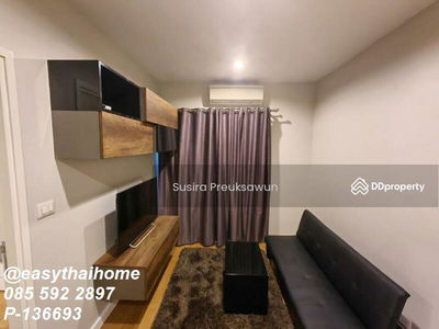 Condolette Dwell Sukhumvit 26, Bangkok, Thailand Condolette Dwell Sukhumvit 26, Bangkok, Thailand