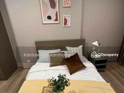 Oka Haus Sukhumvit 36, Bangkok, Thailand Oka Haus Sukhumvit 36, Bangkok, Thailand