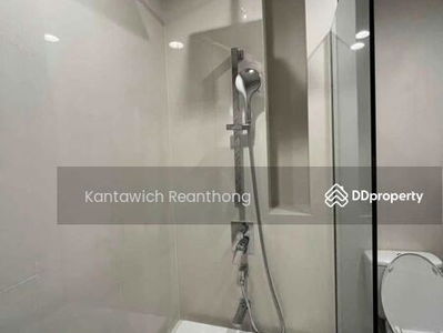 Oka Haus Sukhumvit 36, Bangkok, Thailand Oka Haus Sukhumvit 36, Bangkok, Thailand