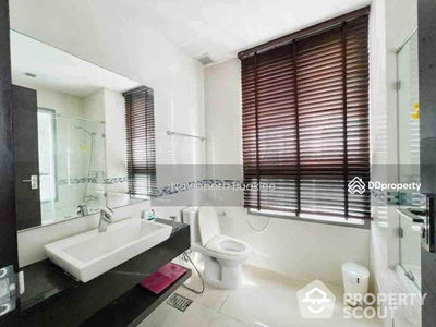 IDEO Q Phayathai, Bangkok, Thailand IDEO Q Phayathai, Bangkok, Thailand