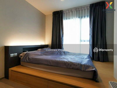 Life Asoke-Rama 9, Bangkok, Thailand Life Asoke-Rama 9, Bangkok, Thailand