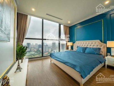 Goldmark City, Vietnam Goldmark City, Vietnam