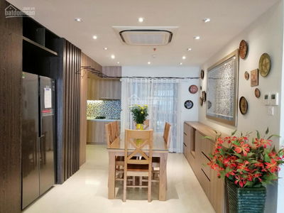 Goldmark City, Vietnam Goldmark City, Vietnam