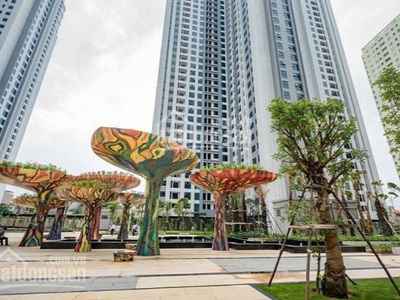 Goldmark City, Vietnam Goldmark City, Vietnam