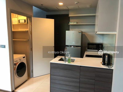 CEIL by Sansiri, Bangkok, Thailand CEIL by Sansiri, Bangkok, Thailand