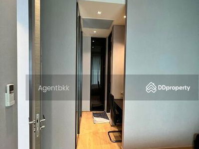 28 Chidlom, Bangkok, Thailand 28 Chidlom, Bangkok, Thailand