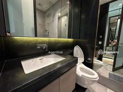 28 Chidlom, Bangkok, Thailand 28 Chidlom, Bangkok, Thailand