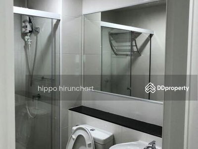 Regent Home Sukhumvit 81, Bangkok, Thailand Regent Home Sukhumvit 81, Bangkok, Thailand