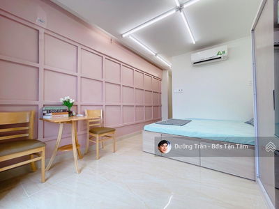 Housing in Ho Chi Minh City, Vietnam Housing in Ho Chi Minh City, Vietnam