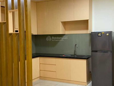 Golden Mansion, Vietnam Golden Mansion, Vietnam