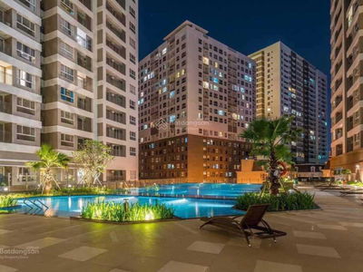 Golden Mansion, Vietnam Golden Mansion, Vietnam