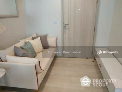 Life One Wireless, Bangkok, Thailand Life One Wireless, Bangkok, Thailand