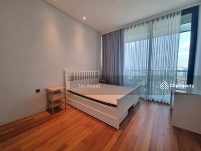 Banyan Tree Residences Riverside, Bangkok, Thailand Banyan Tree Residences Riverside, Bangkok, Thailand