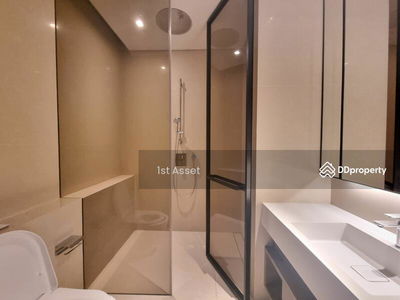 Banyan Tree Residences Riverside, Bangkok, Thailand Banyan Tree Residences Riverside, Bangkok, Thailand